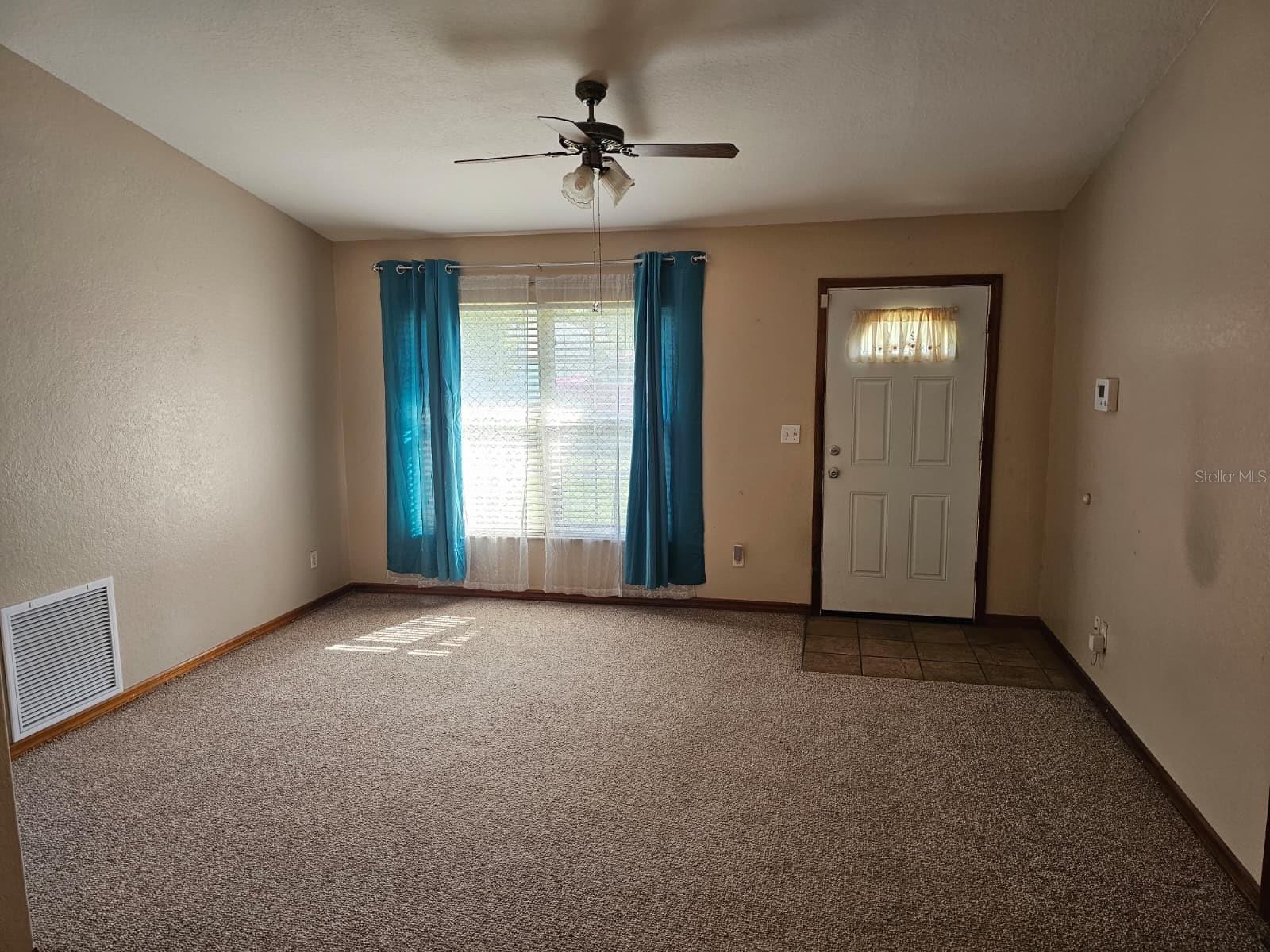 11970 SE 74TH TER, BELLEVIEW, FL, 34420