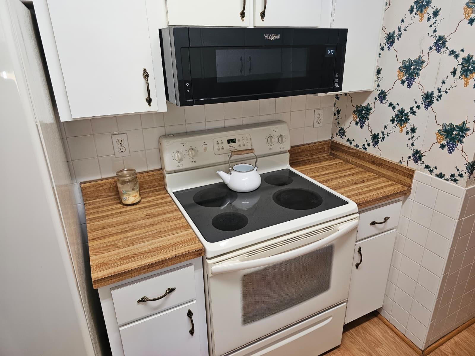 11970 SE 74TH TER, BELLEVIEW, FL, 34420