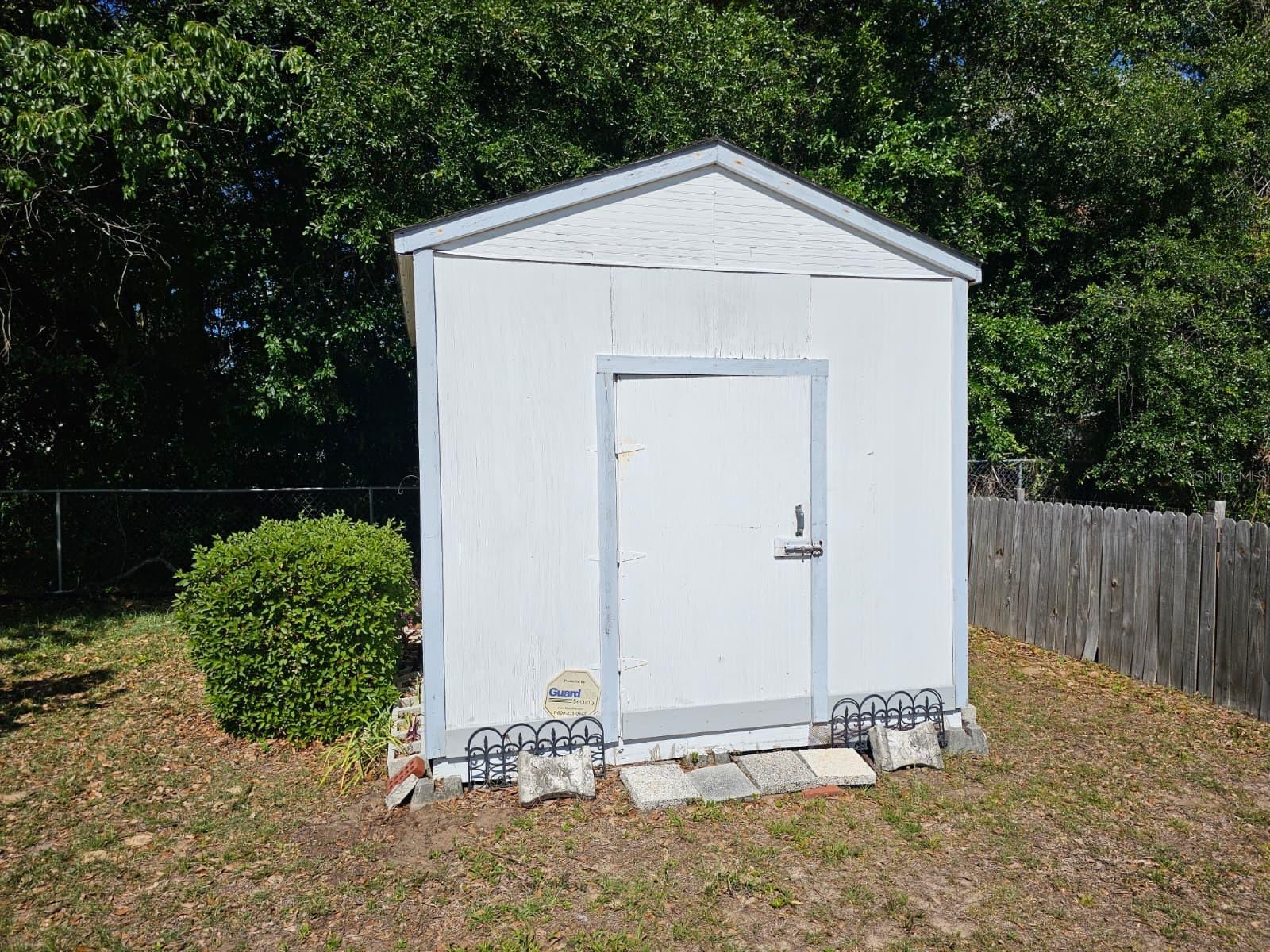 11970 SE 74TH TER, BELLEVIEW, FL, 34420