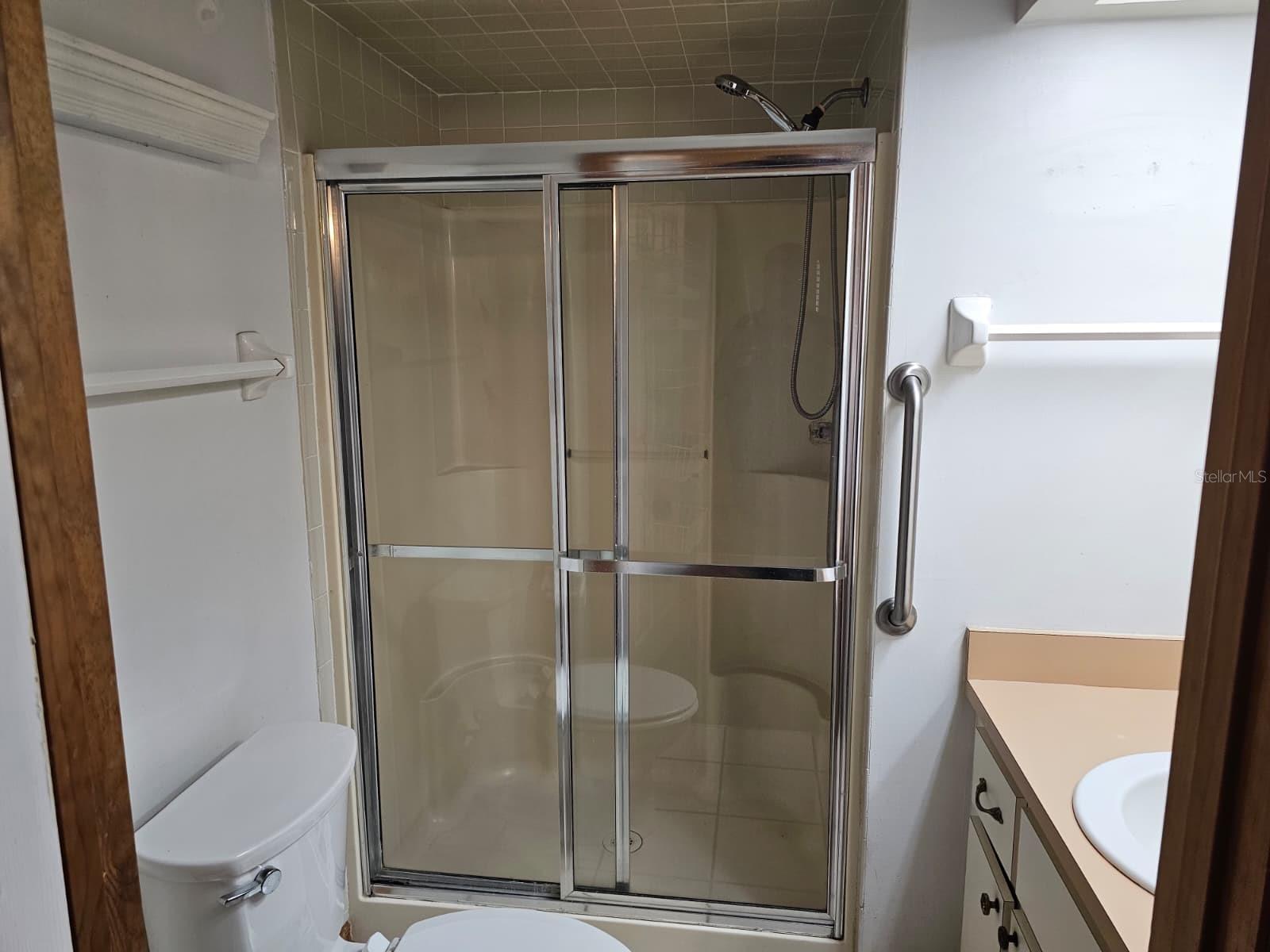 11970 SE 74TH TER, BELLEVIEW, FL, 34420