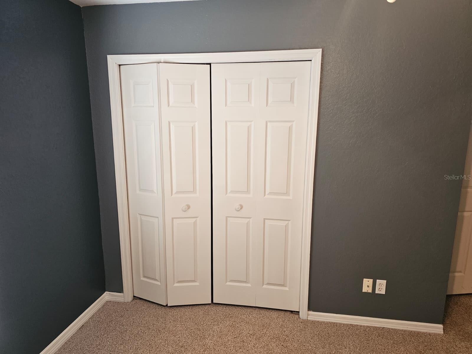 11970 SE 74TH TER, BELLEVIEW, FL, 34420