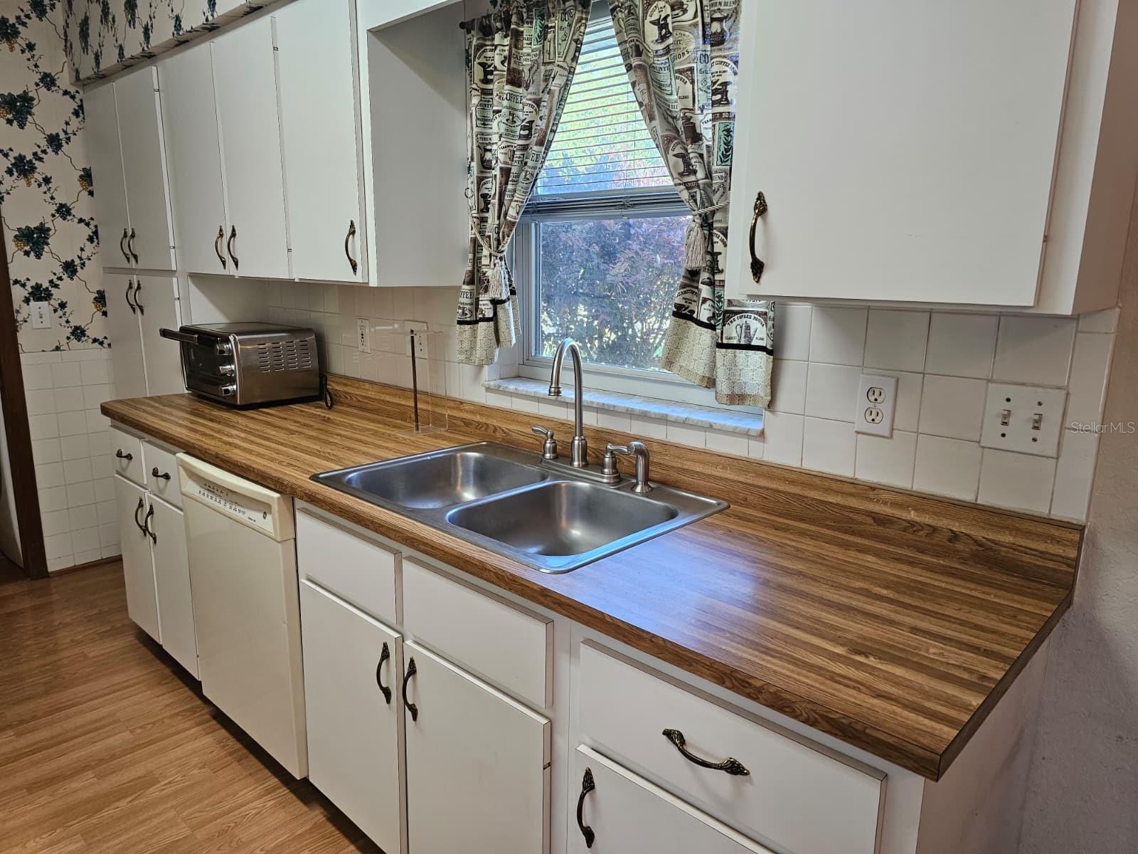 11970 SE 74TH TER, BELLEVIEW, FL, 34420