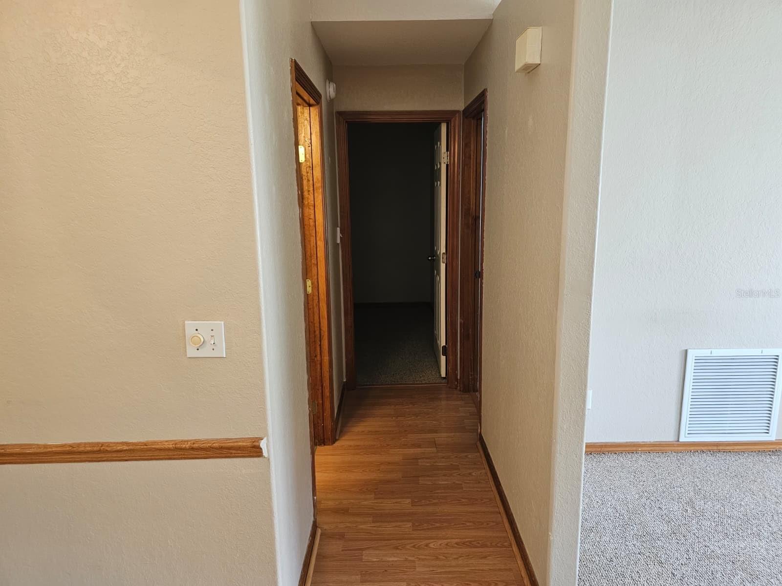 11970 SE 74TH TER, BELLEVIEW, FL, 34420