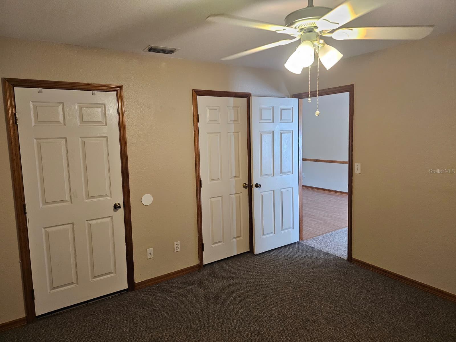 11970 SE 74TH TER, BELLEVIEW, FL, 34420