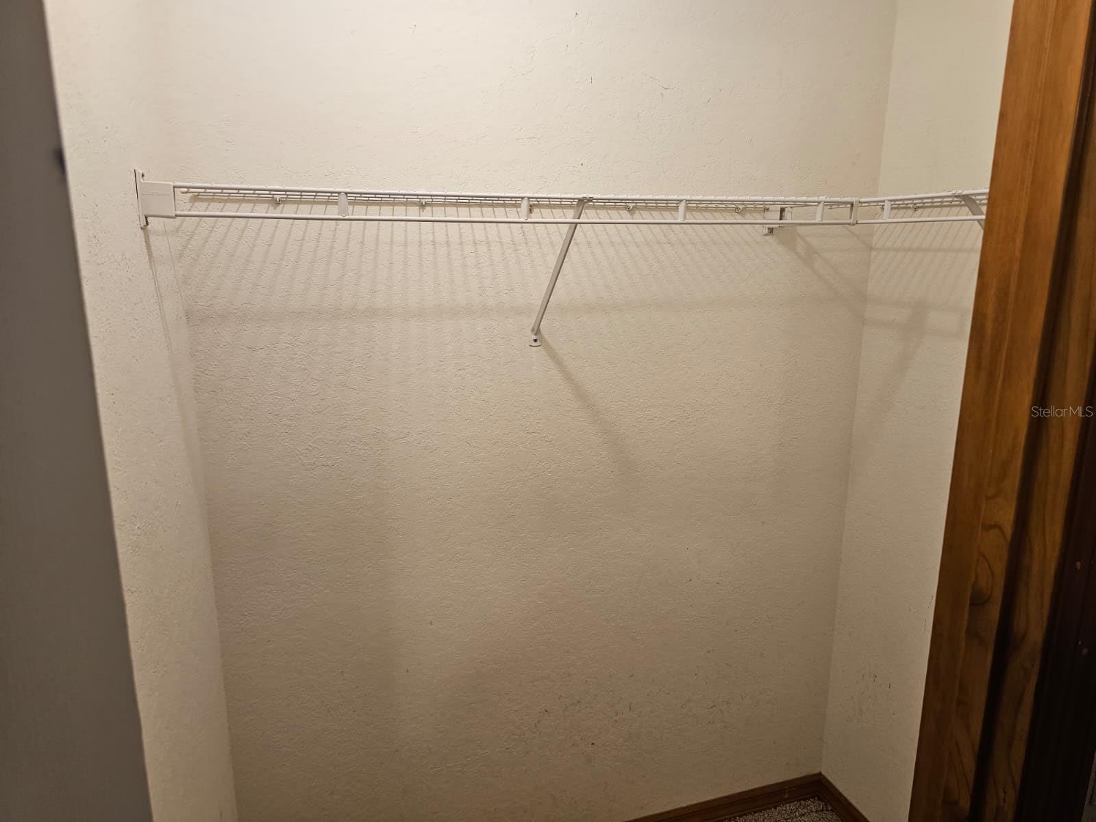 11970 SE 74TH TER, BELLEVIEW, FL, 34420