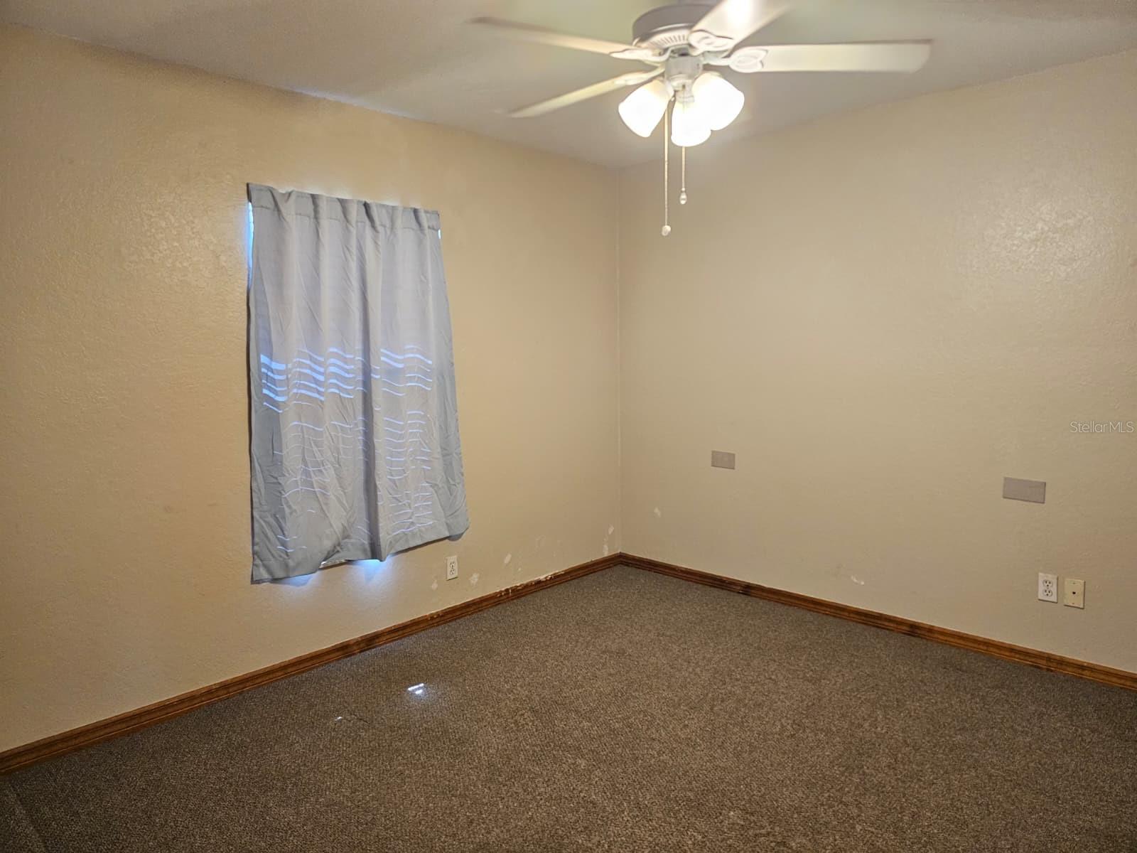 11970 SE 74TH TER, BELLEVIEW, FL, 34420