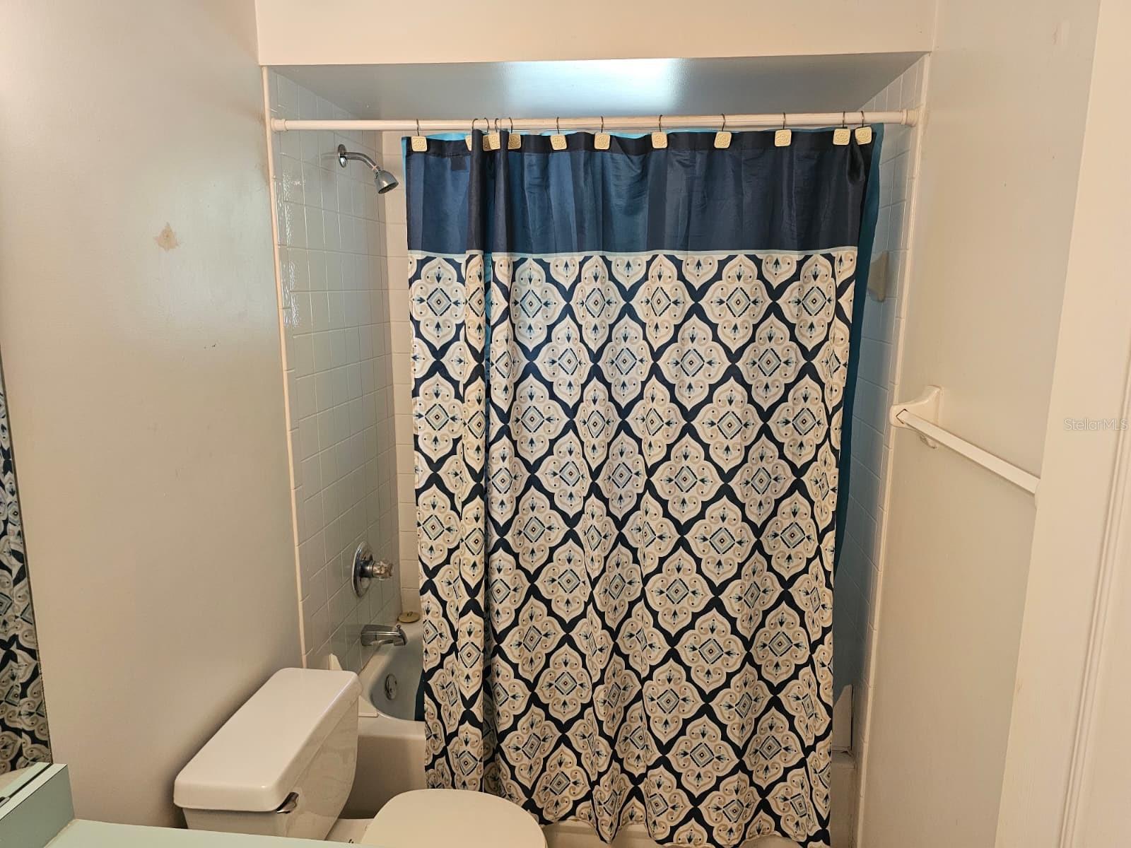 11970 SE 74TH TER, BELLEVIEW, FL, 34420