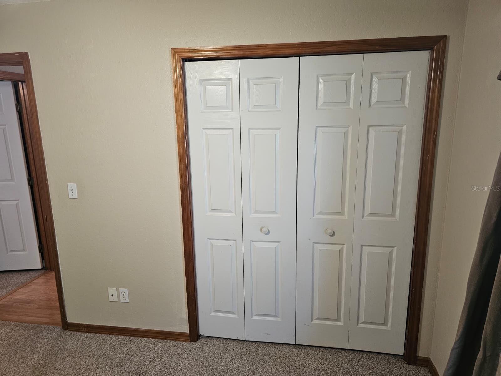 11970 SE 74TH TER, BELLEVIEW, FL, 34420