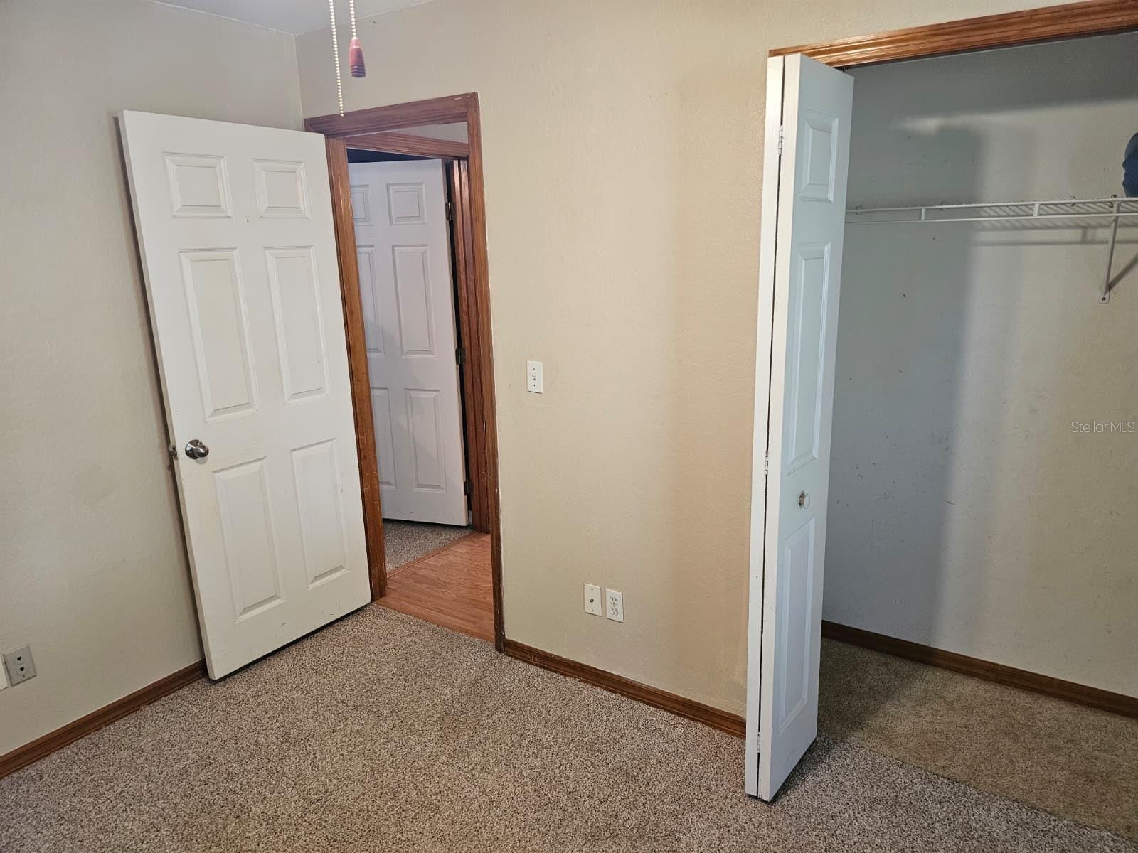 11970 SE 74TH TER, BELLEVIEW, FL, 34420