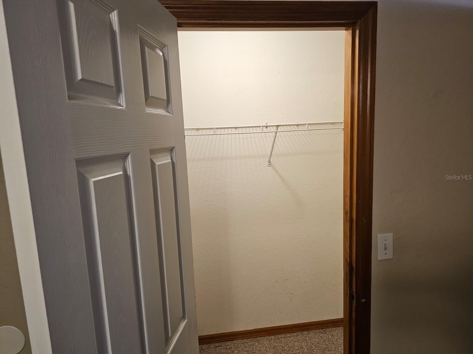 11970 SE 74TH TER, BELLEVIEW, FL, 34420