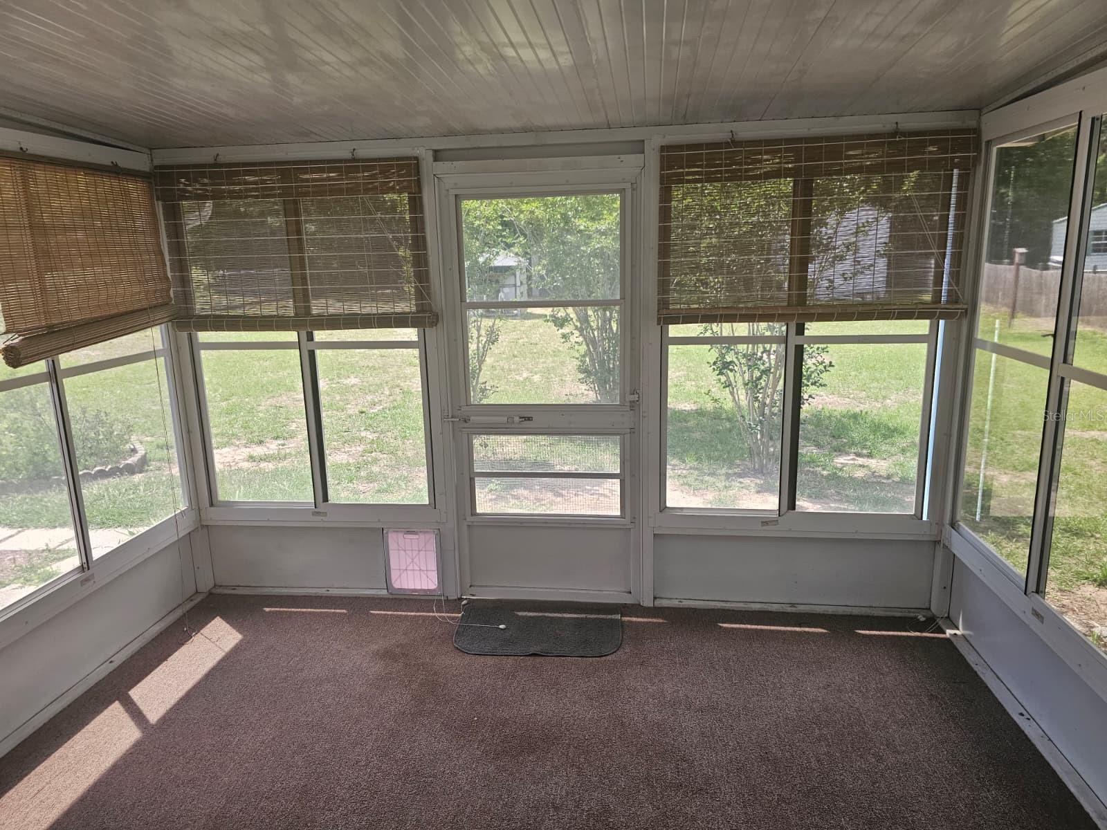 11970 SE 74TH TER, BELLEVIEW, FL, 34420