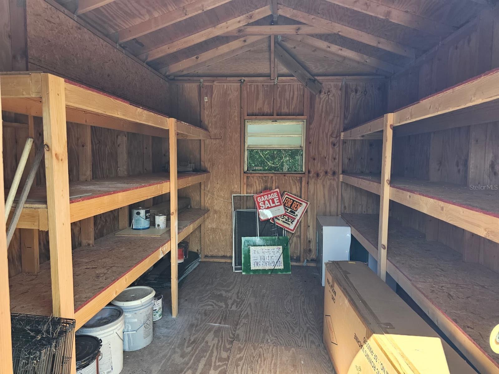 11970 SE 74TH TER, BELLEVIEW, FL, 34420