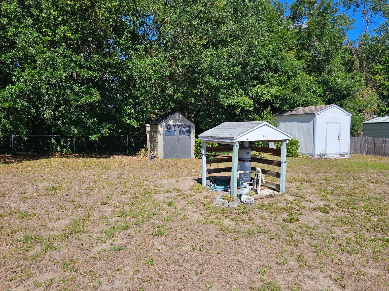 11970 SE 74TH TER, BELLEVIEW, FL, 34420