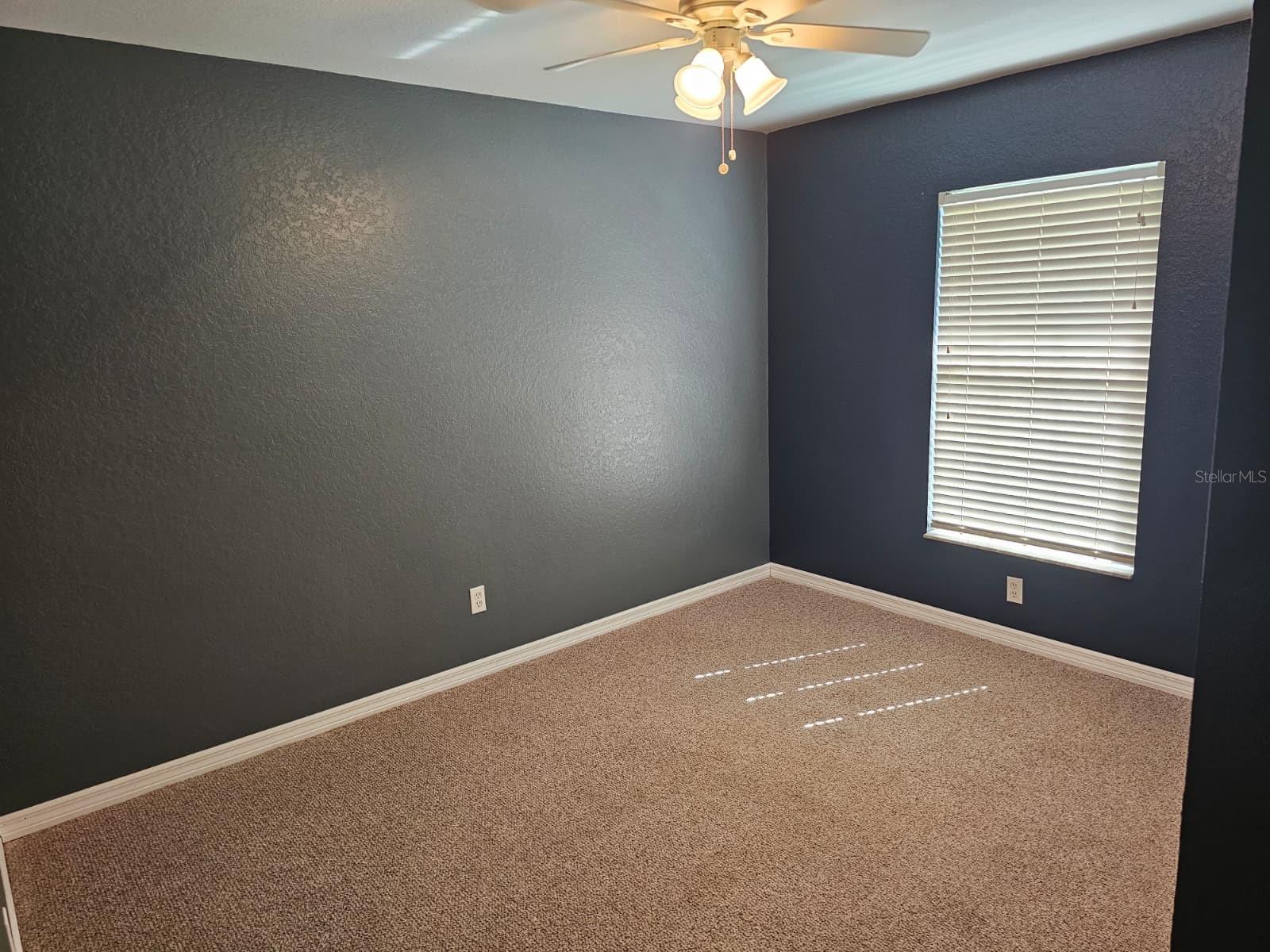 11970 SE 74TH TER, BELLEVIEW, FL, 34420