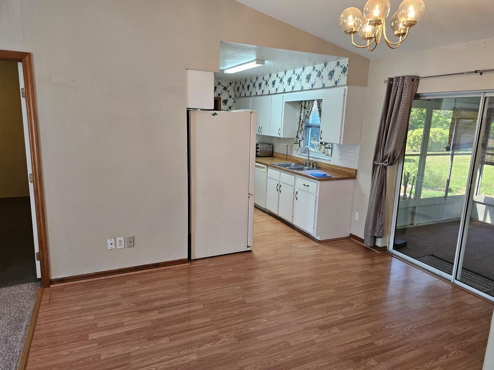 11970 SE 74TH TER, BELLEVIEW, FL, 34420