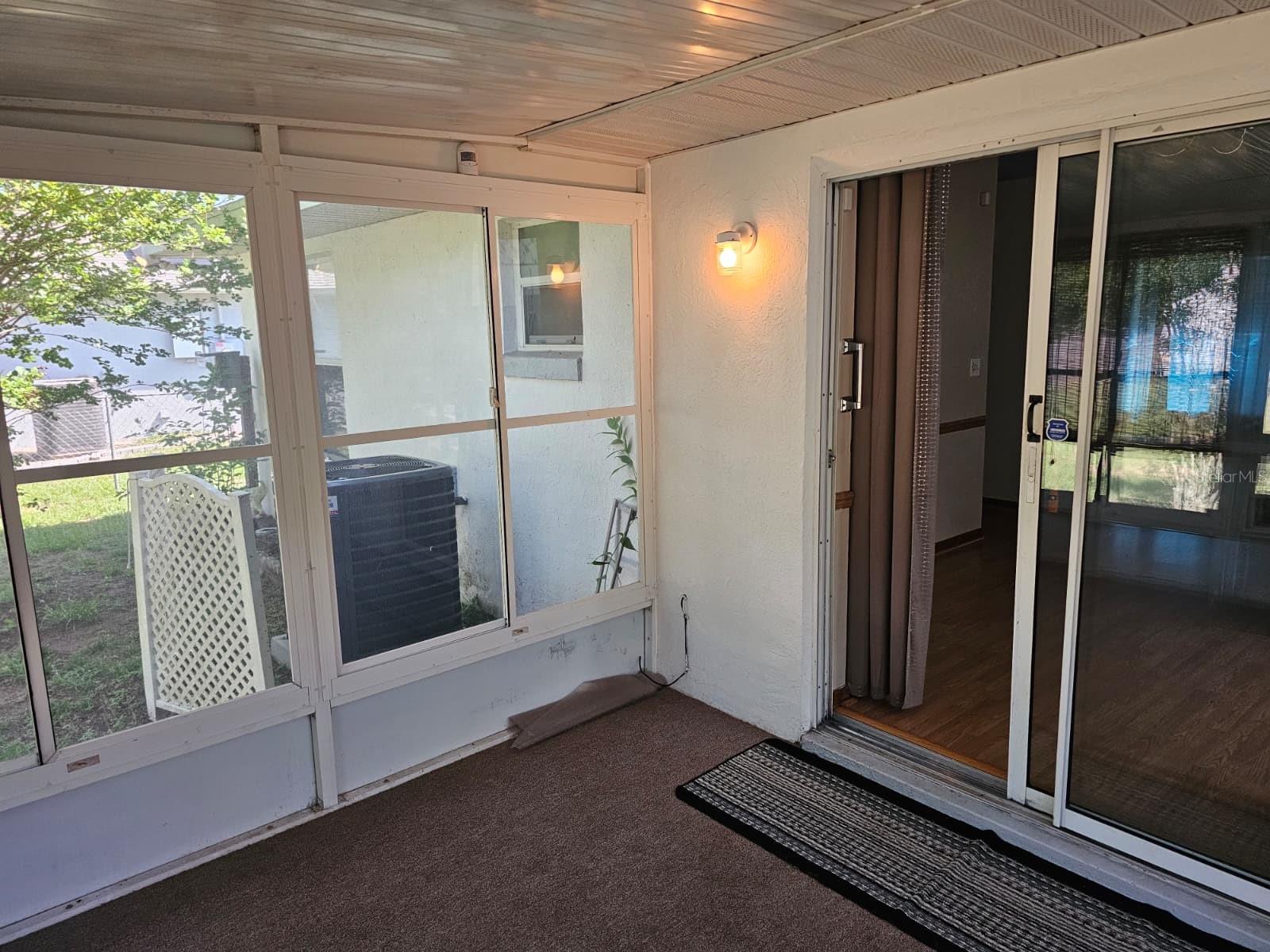 11970 SE 74TH TER, BELLEVIEW, FL, 34420