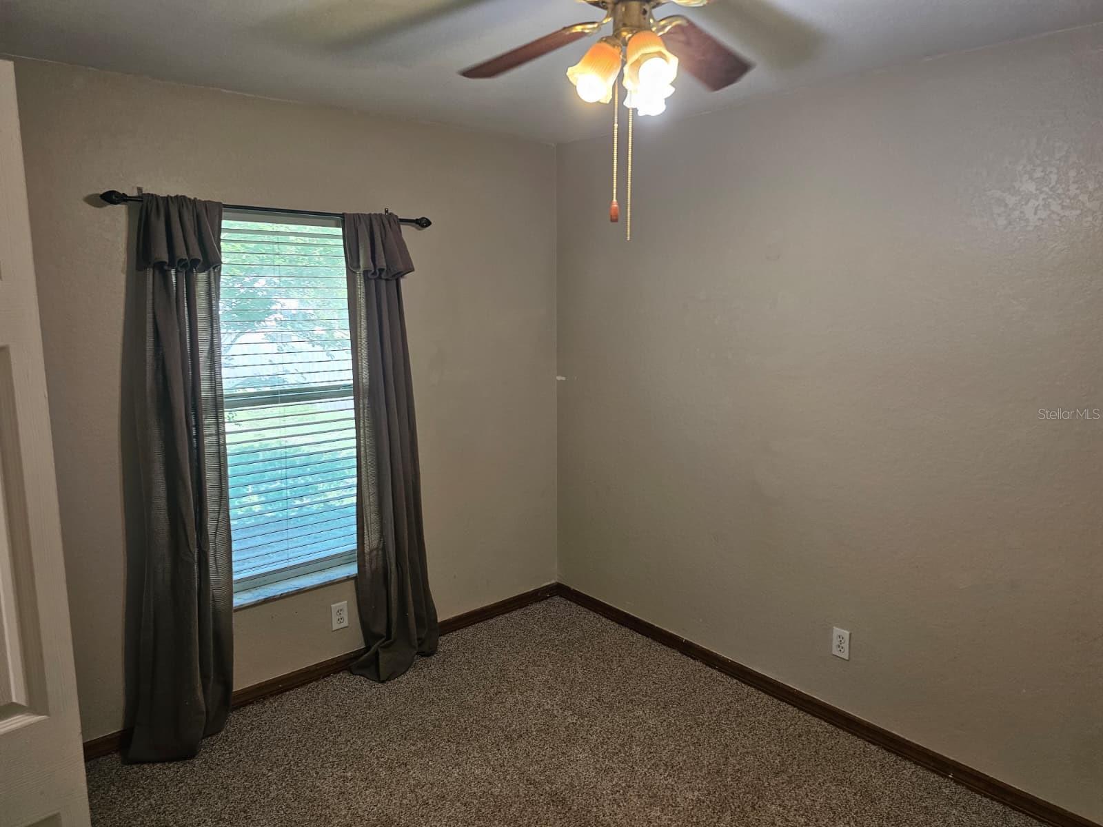 11970 SE 74TH TER, BELLEVIEW, FL, 34420