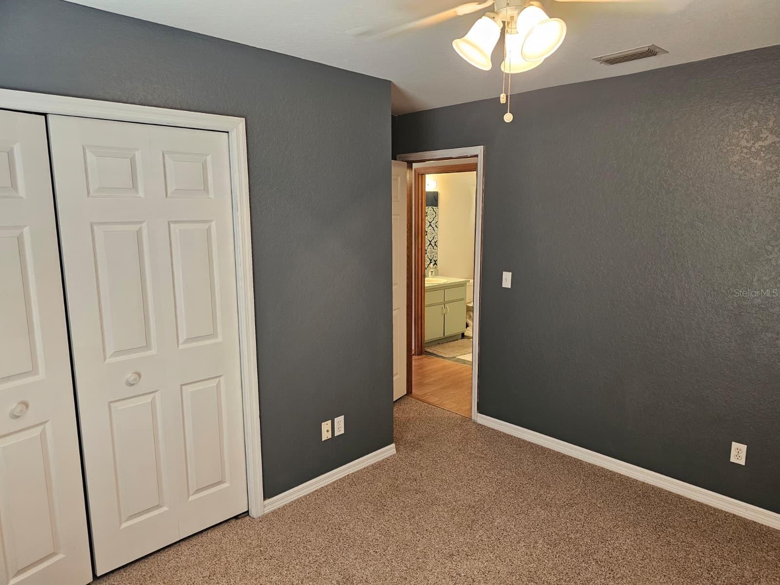 11970 SE 74TH TER, BELLEVIEW, FL, 34420