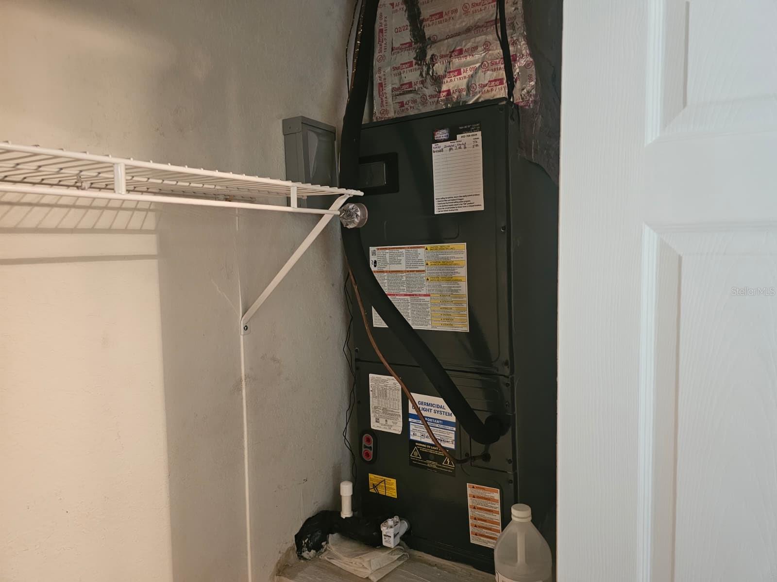 11970 SE 74TH TER, BELLEVIEW, FL, 34420