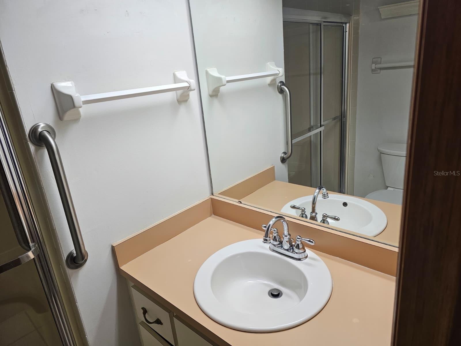 11970 SE 74TH TER, BELLEVIEW, FL, 34420