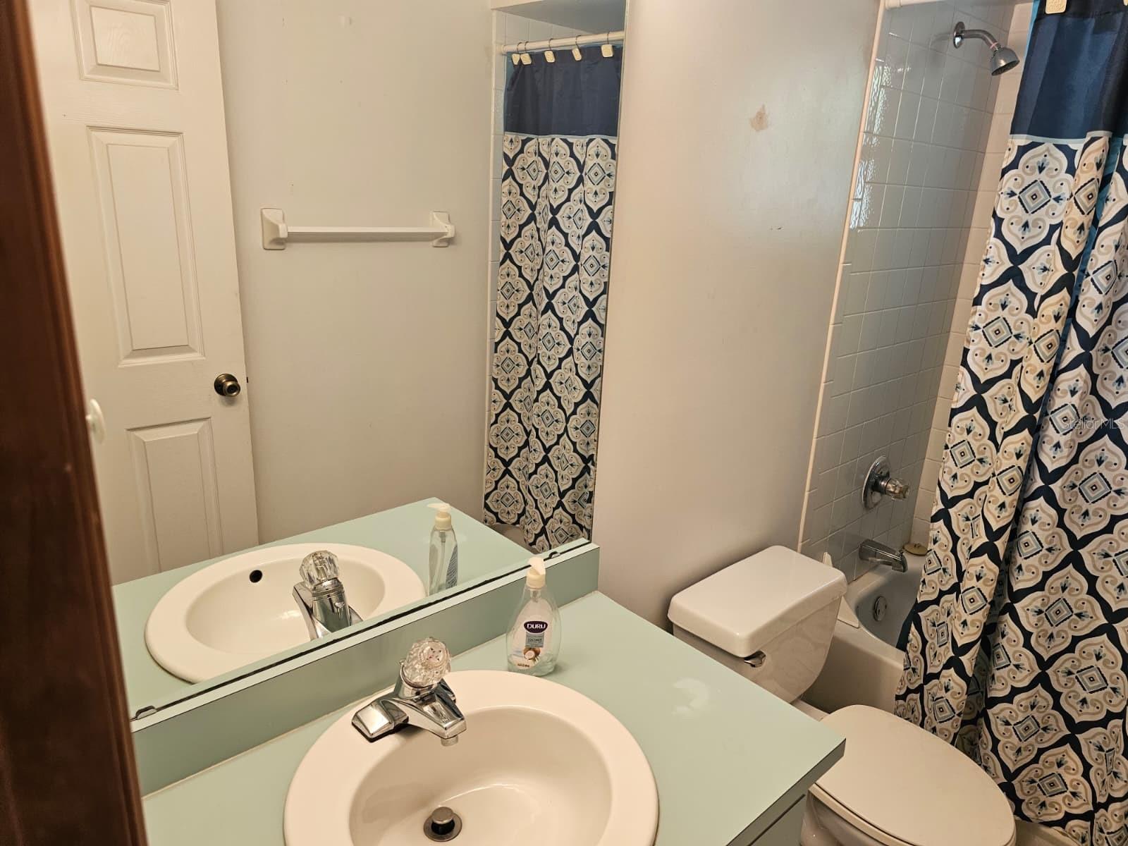 11970 SE 74TH TER, BELLEVIEW, FL, 34420