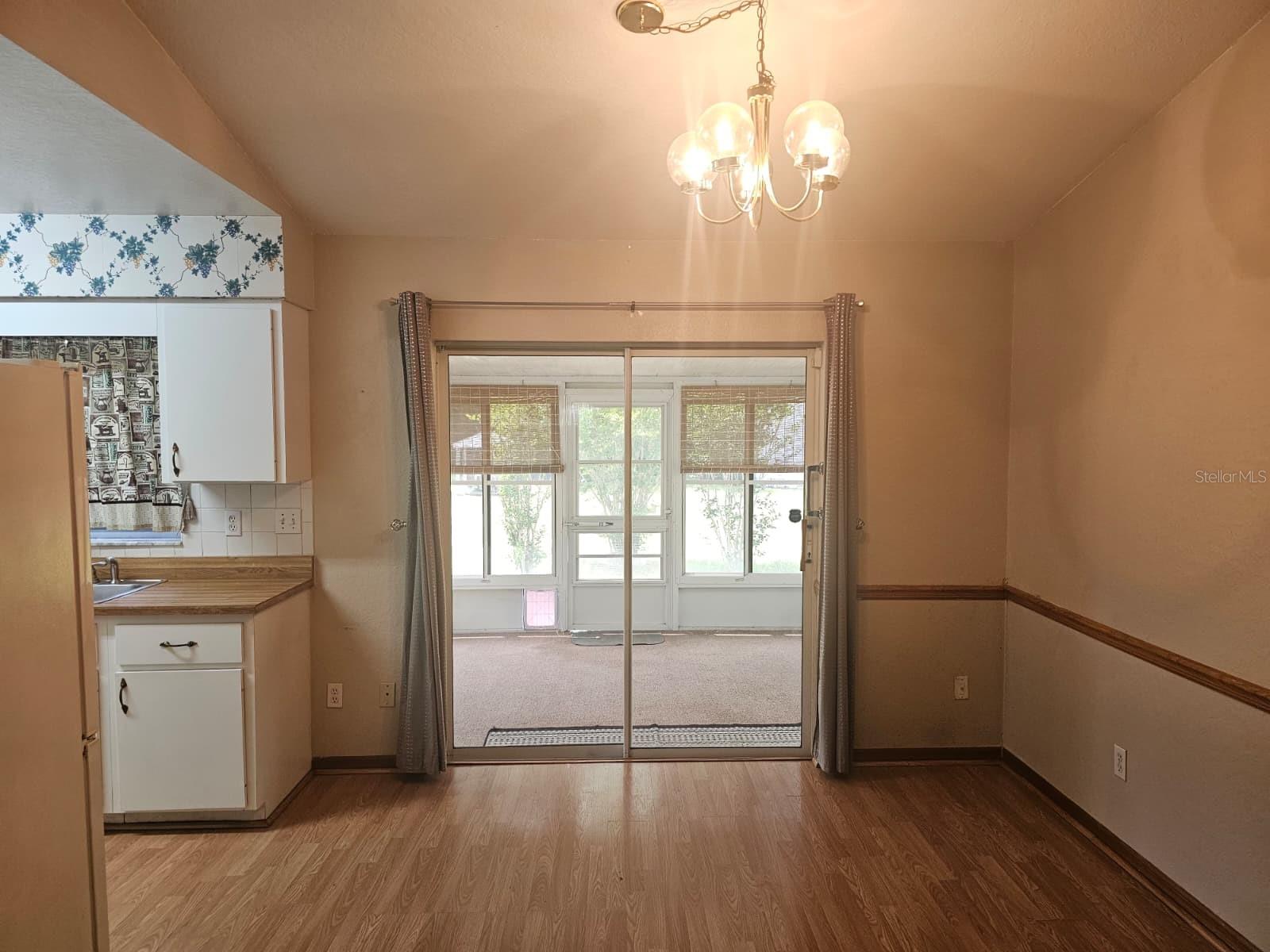 11970 SE 74TH TER, BELLEVIEW, FL, 34420