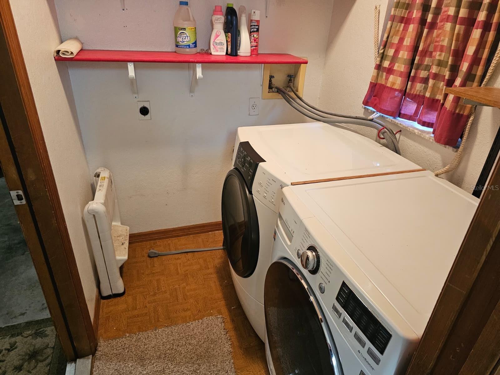 11970 SE 74TH TER, BELLEVIEW, FL, 34420