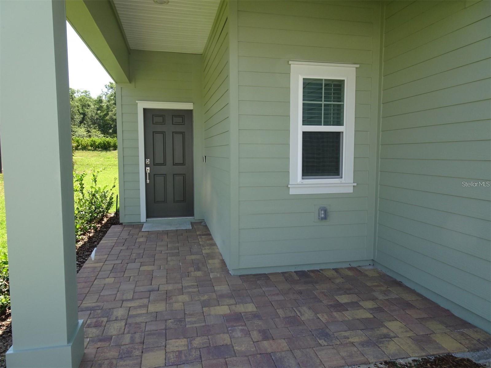 4481 NW 14 LOOP, OCALA, FL, 34482