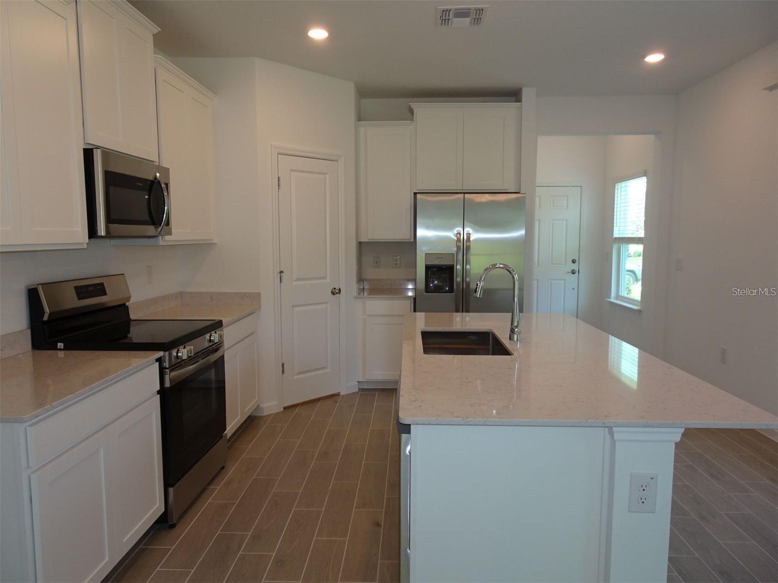 4481 NW 14 LOOP, OCALA, FL, 34482