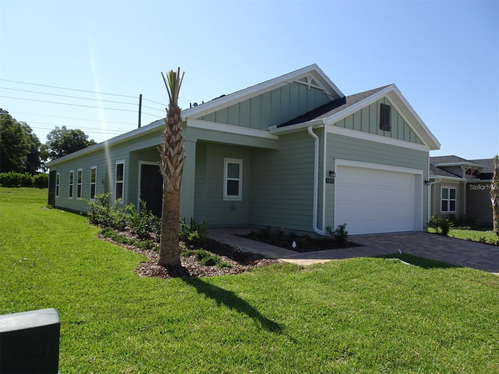 4481 NW 14 LOOP, OCALA, FL, 34482