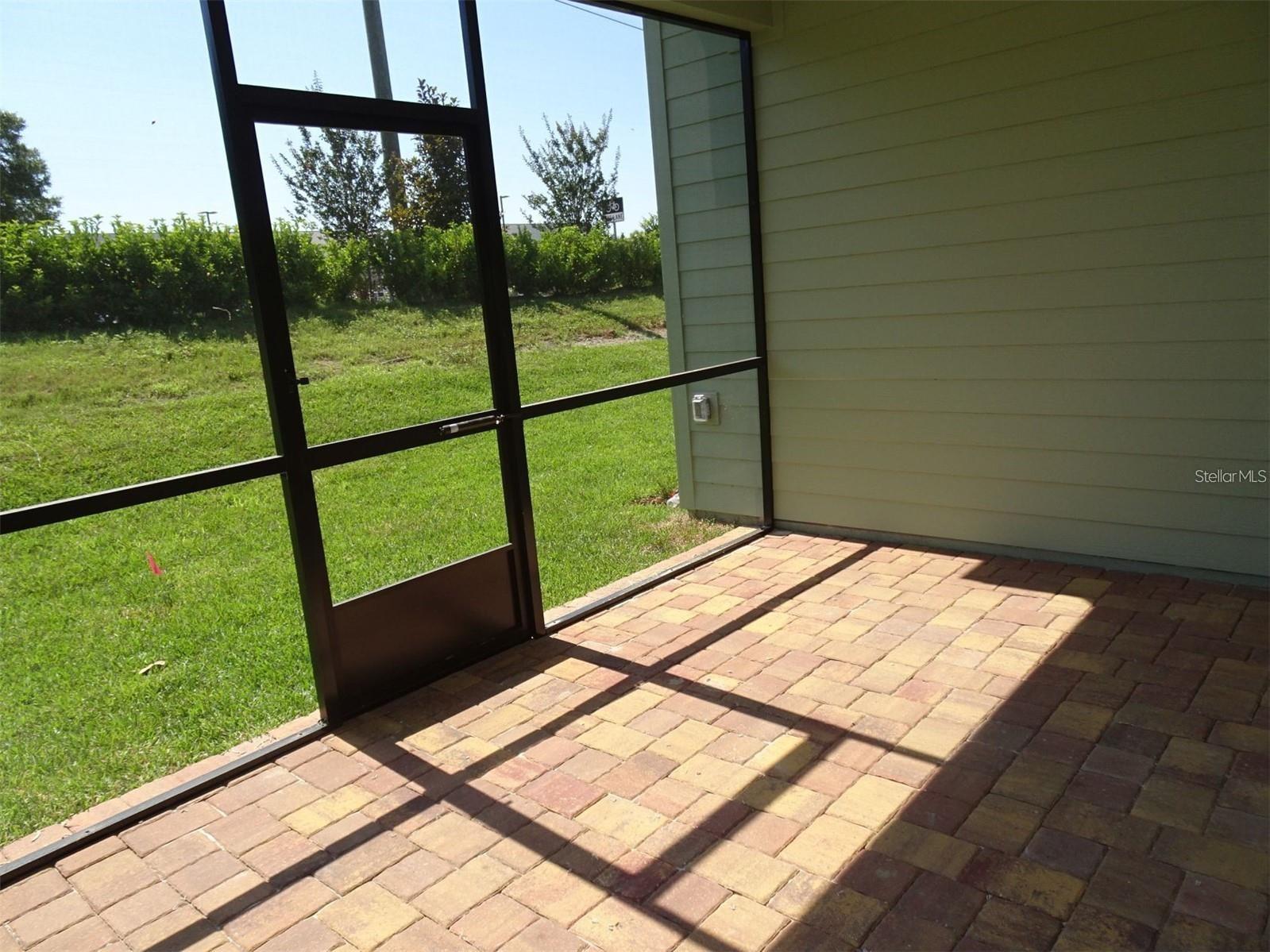 4481 NW 14 LOOP, OCALA, FL, 34482