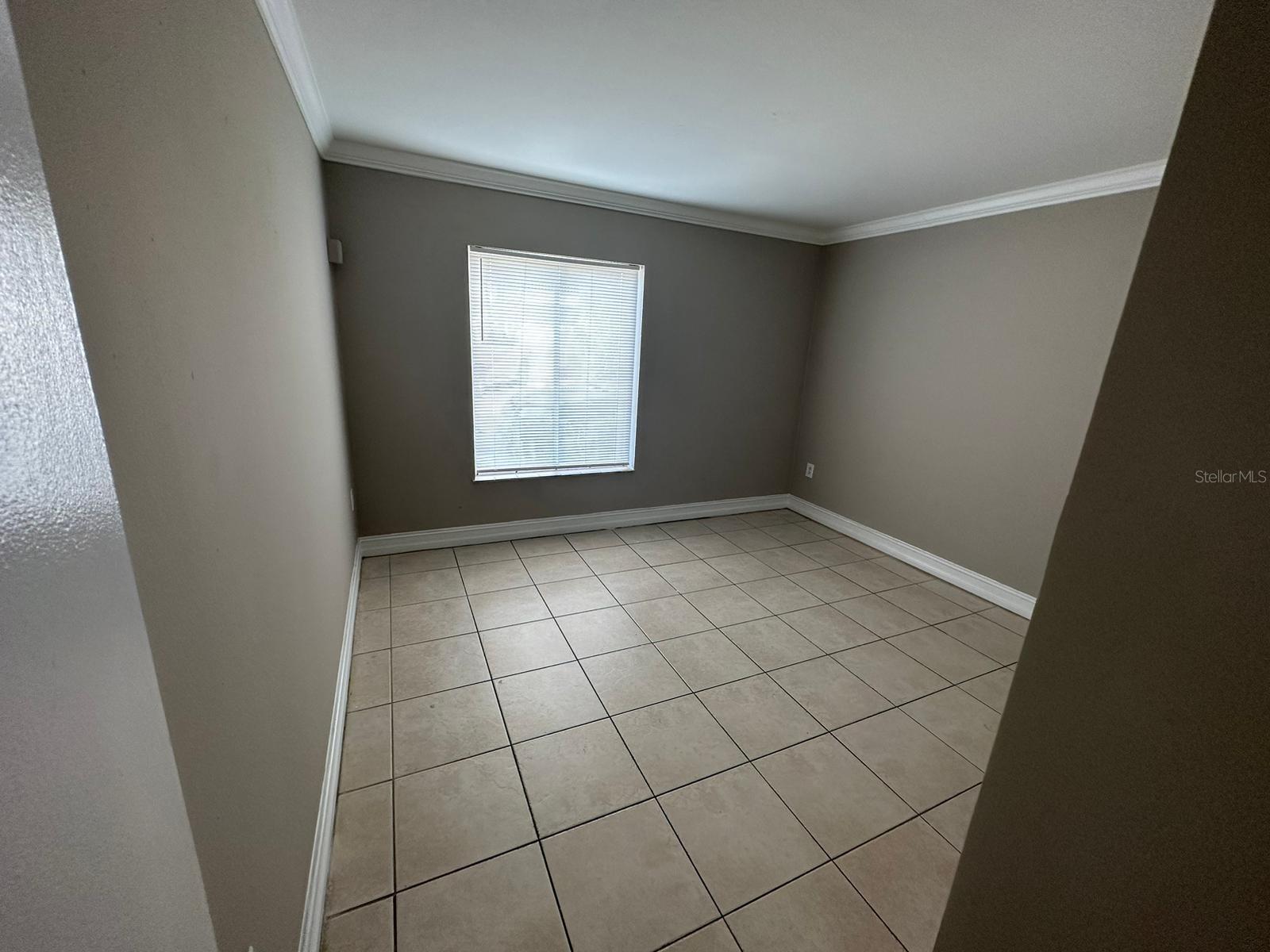 1830 MARAVILLA AVE #202, FORT MYERS, FL, 33901