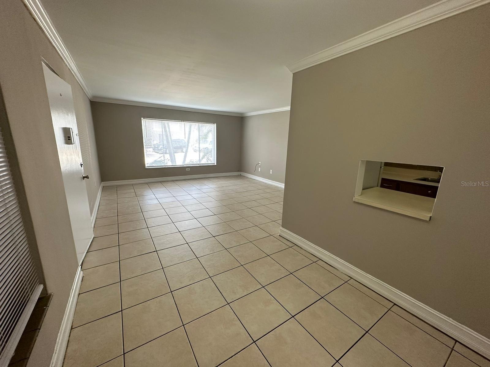 1830 MARAVILLA AVE #202, FORT MYERS, FL, 33901