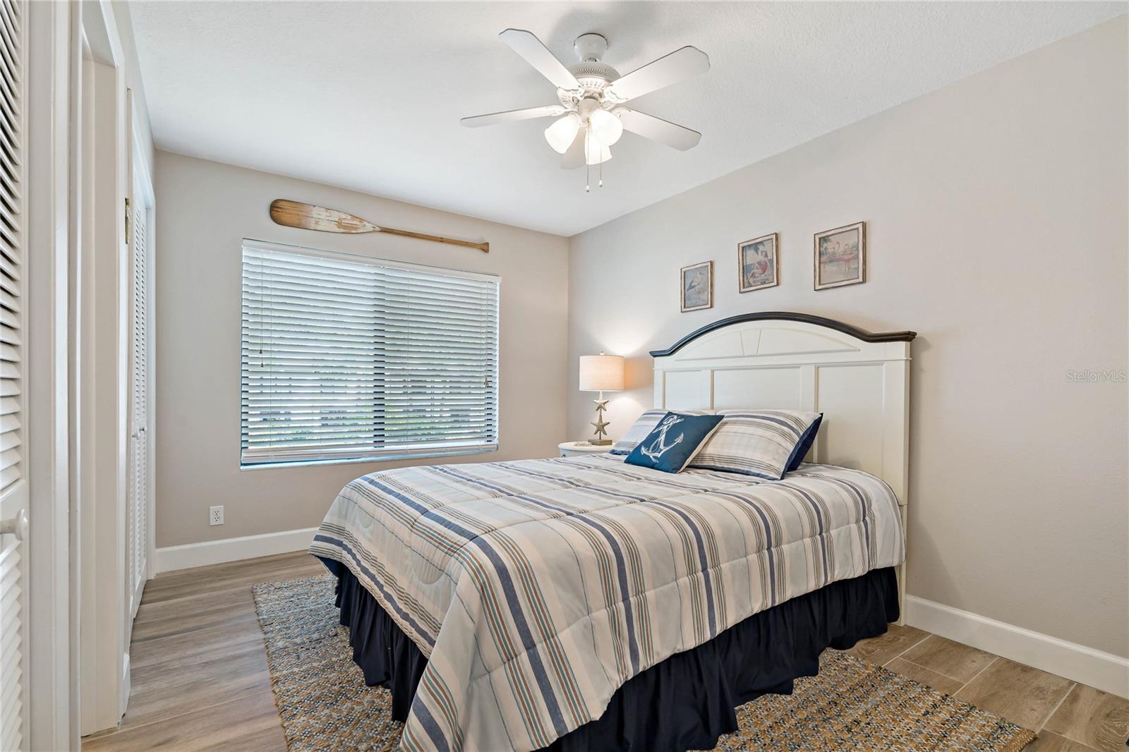 340 MOORINGS COVE DR #3G, TARPON SPRINGS, FL, 34689