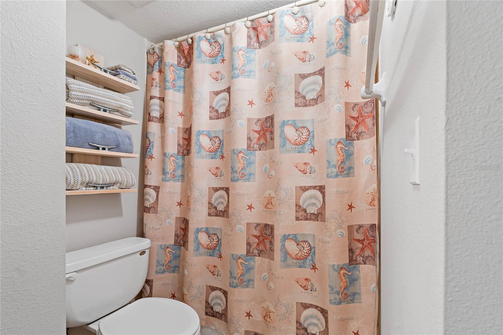 340 MOORINGS COVE DR #3G, TARPON SPRINGS, FL, 34689