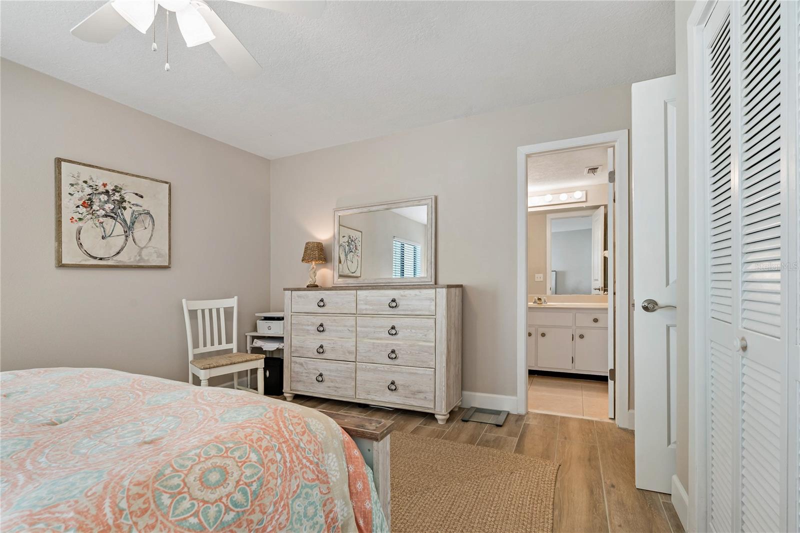 340 MOORINGS COVE DR #3G, TARPON SPRINGS, FL, 34689