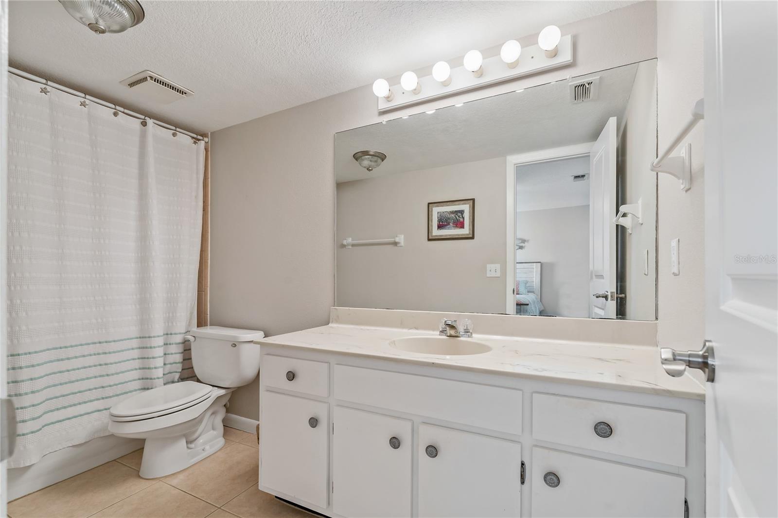 340 MOORINGS COVE DR #3G, TARPON SPRINGS, FL, 34689