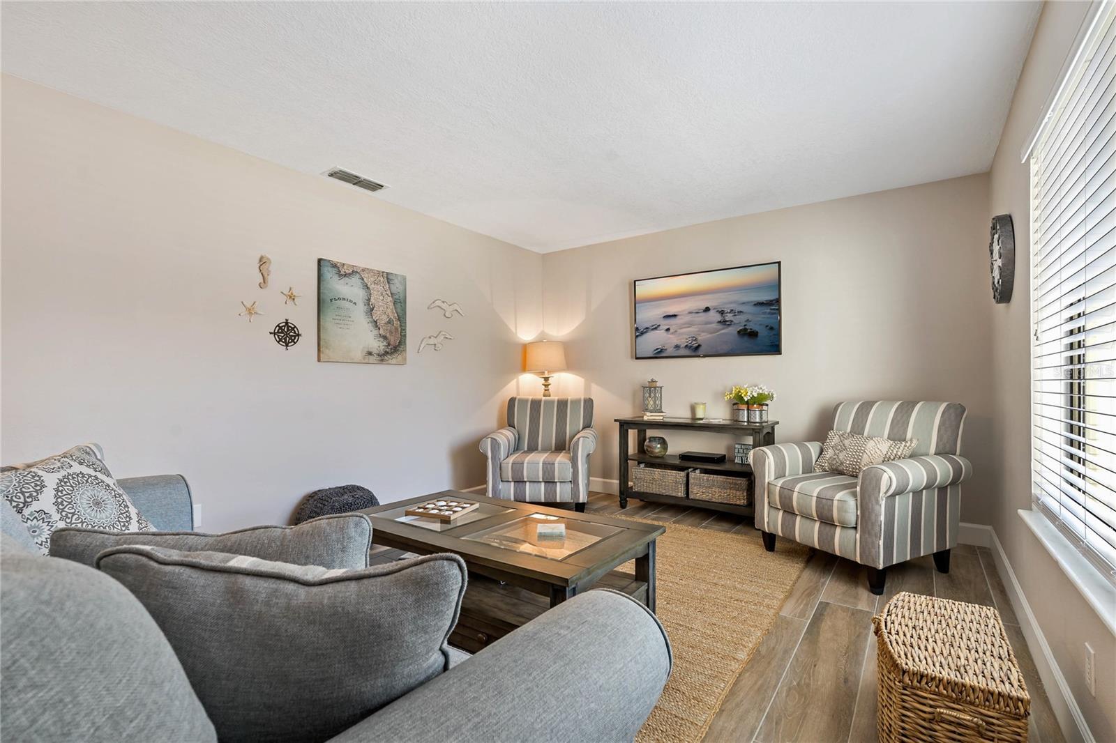 340 MOORINGS COVE DR #3G, TARPON SPRINGS, FL, 34689