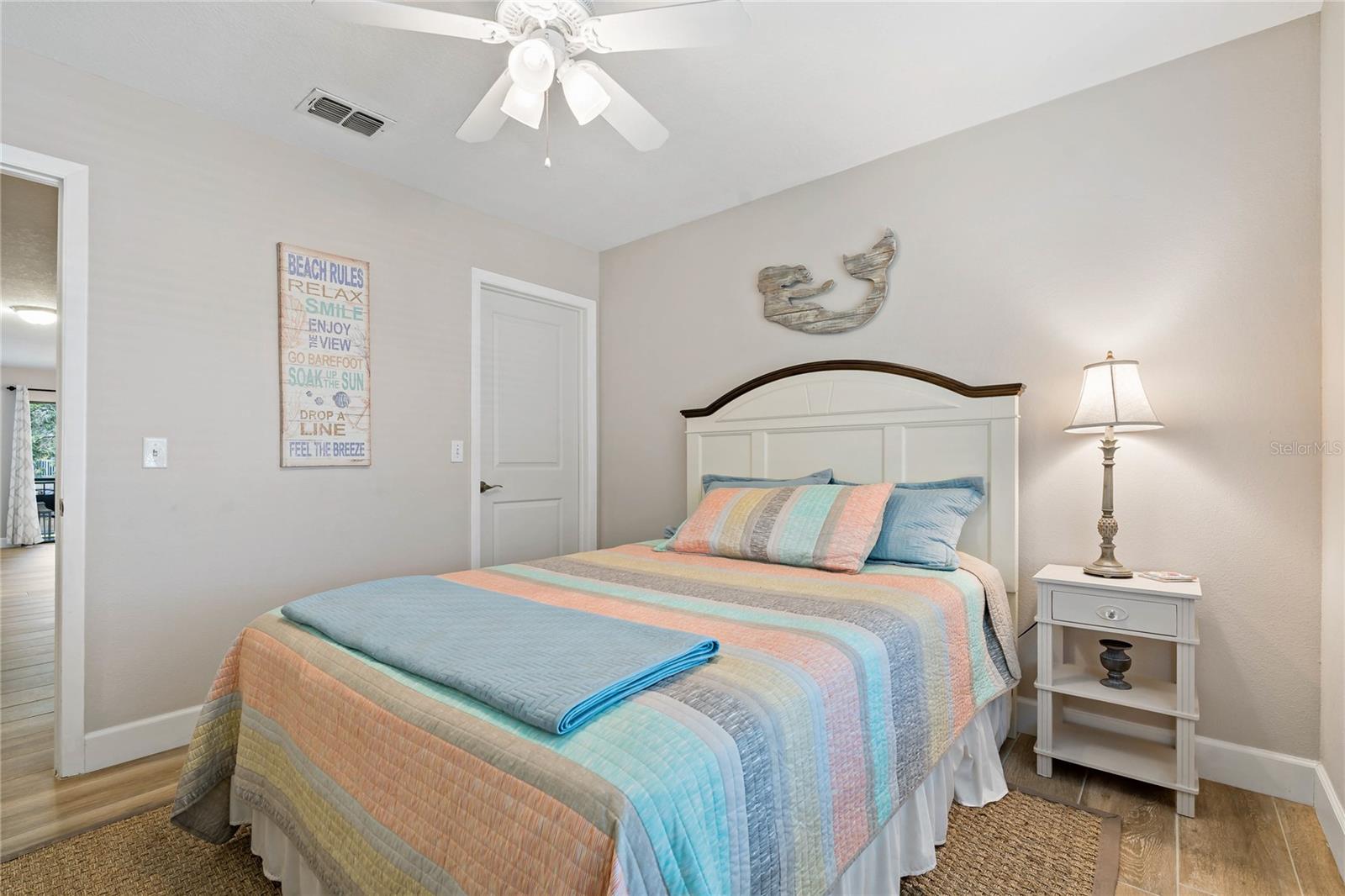 340 MOORINGS COVE DR #3G, TARPON SPRINGS, FL, 34689