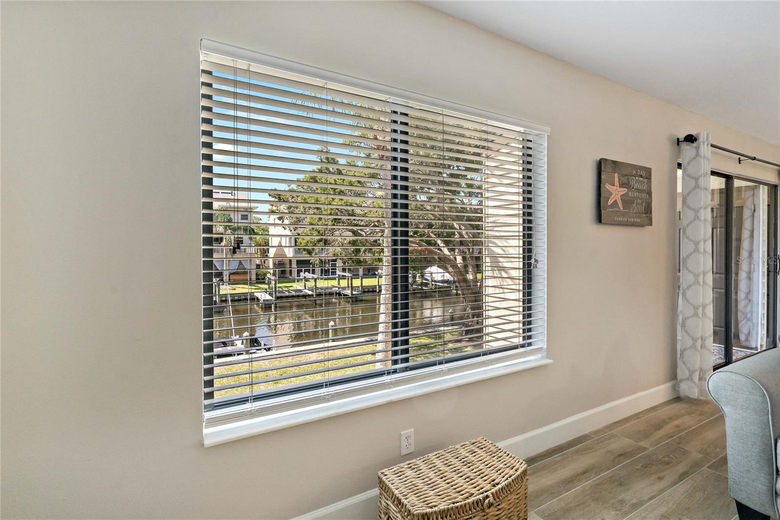 340 MOORINGS COVE DR #3G, TARPON SPRINGS, FL, 34689