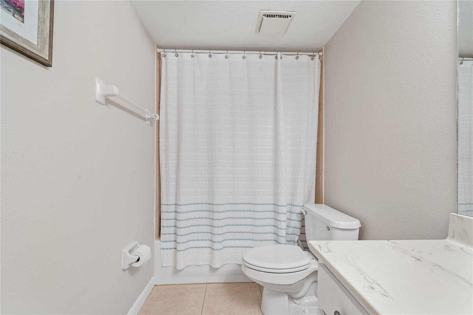 340 MOORINGS COVE DR #3G, TARPON SPRINGS, FL, 34689