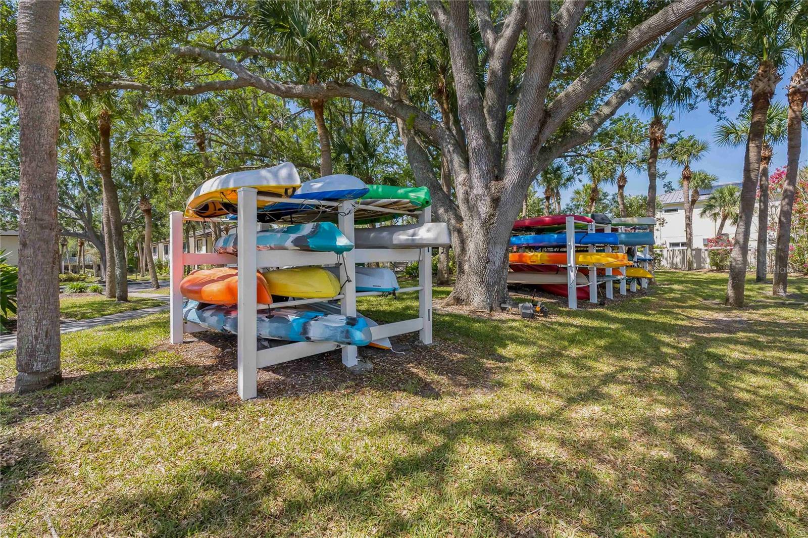 340 MOORINGS COVE DR #3G, TARPON SPRINGS, FL, 34689