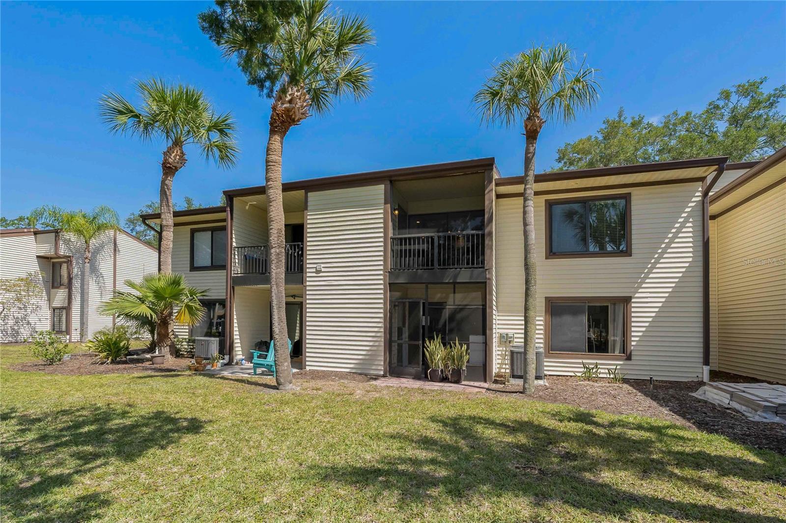340 MOORINGS COVE DR #3G, TARPON SPRINGS, FL, 34689