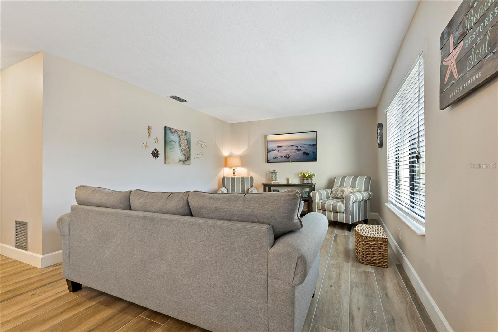 340 MOORINGS COVE DR #3G, TARPON SPRINGS, FL, 34689