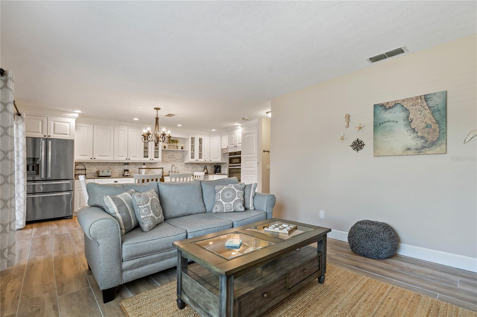 340 MOORINGS COVE DR #3G, TARPON SPRINGS, FL, 34689