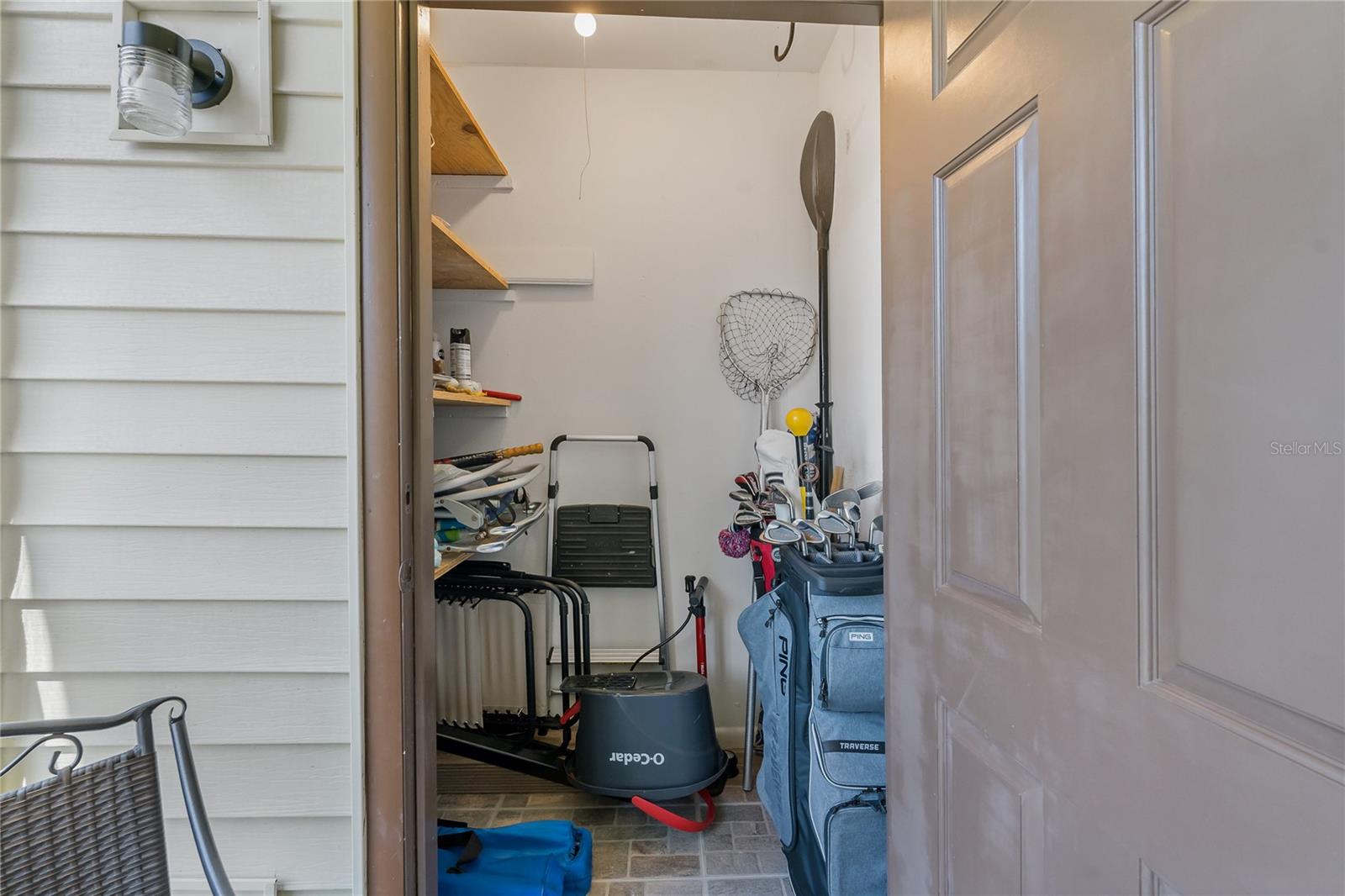 340 MOORINGS COVE DR #3G, TARPON SPRINGS, FL, 34689