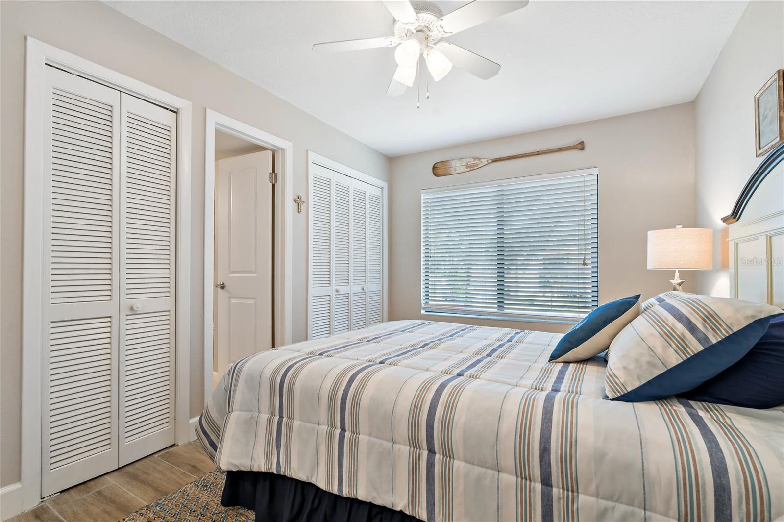 340 MOORINGS COVE DR #3G, TARPON SPRINGS, FL, 34689