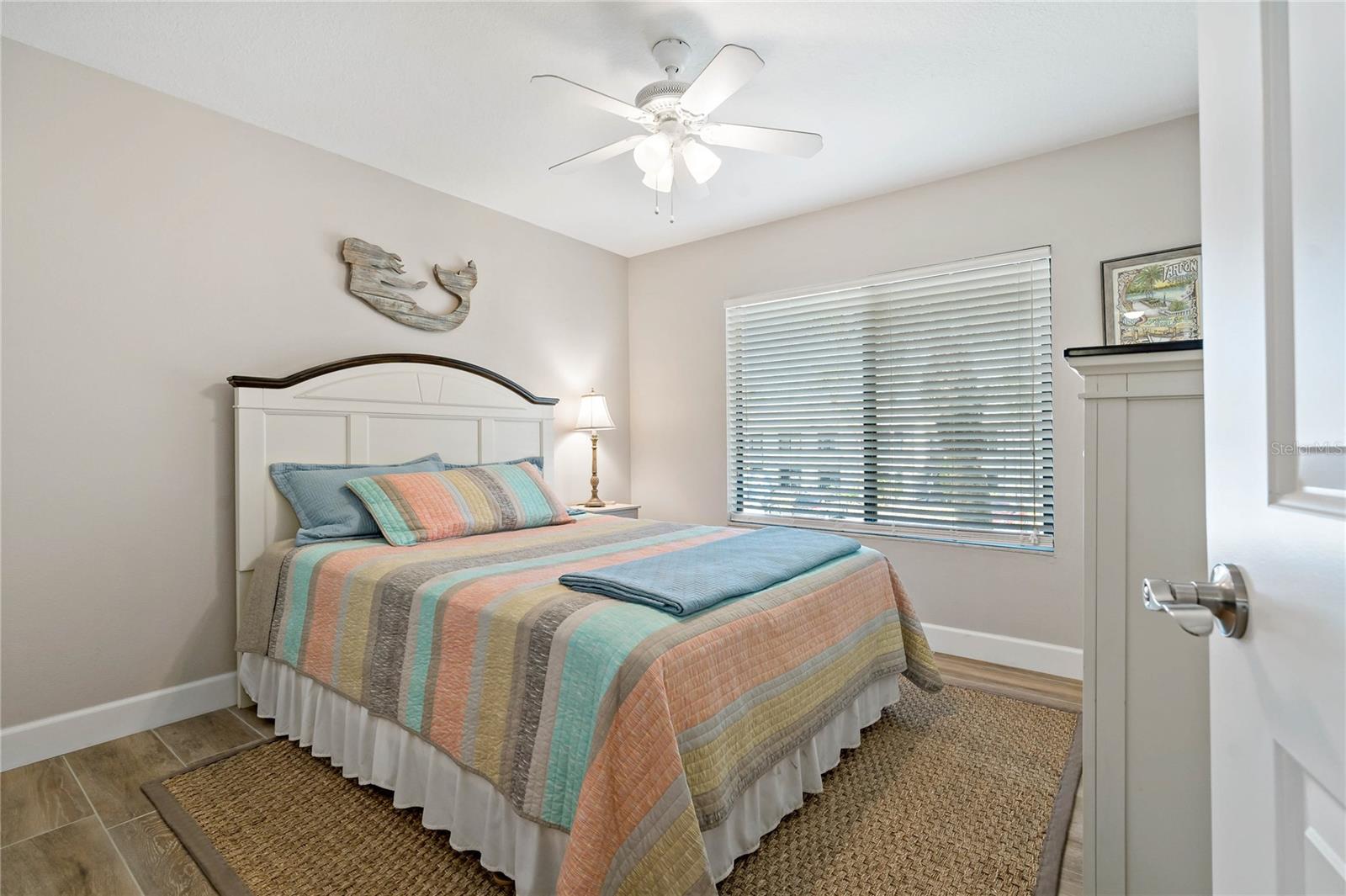 340 MOORINGS COVE DR #3G, TARPON SPRINGS, FL, 34689