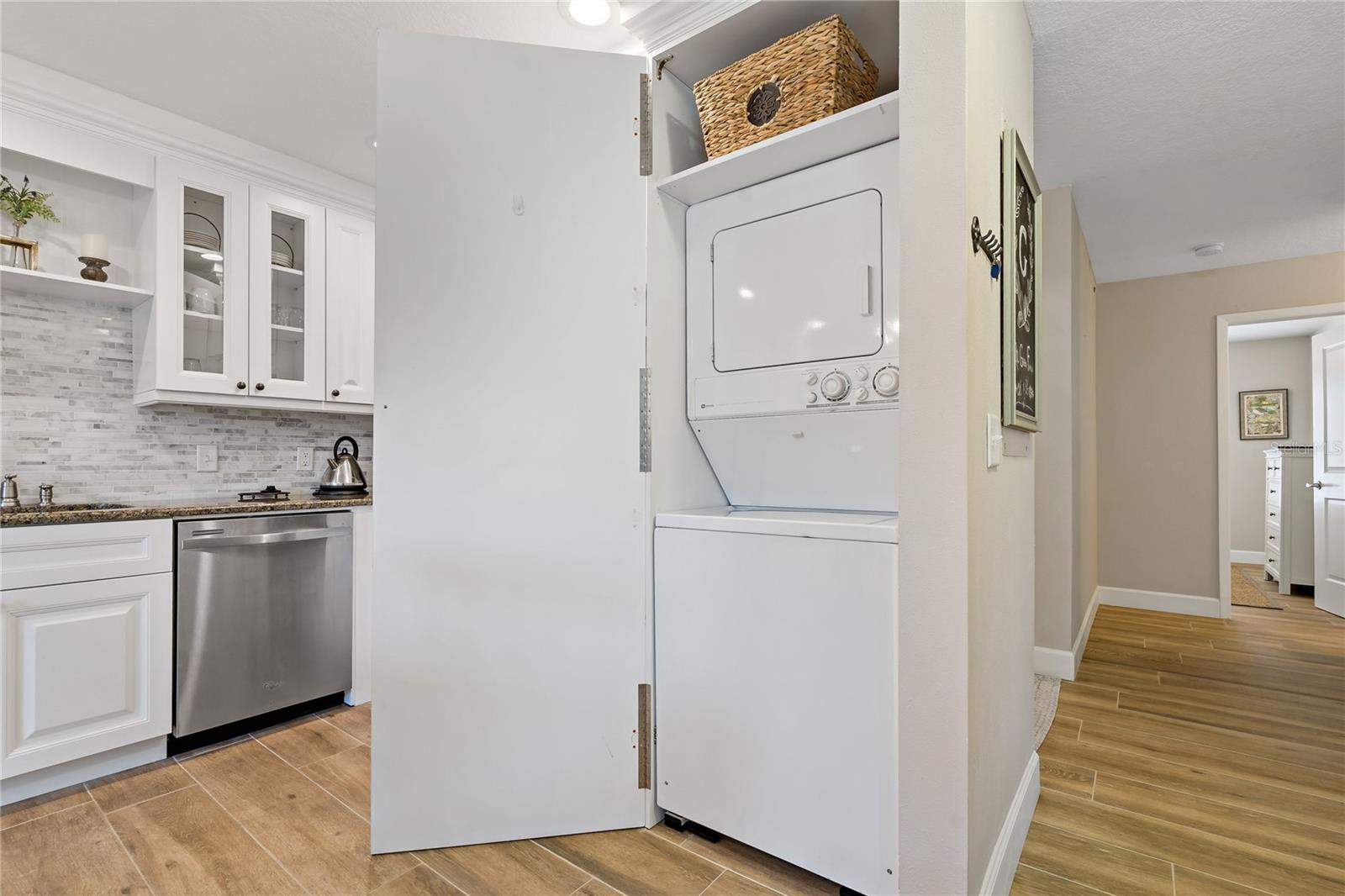 340 MOORINGS COVE DR #3G, TARPON SPRINGS, FL, 34689