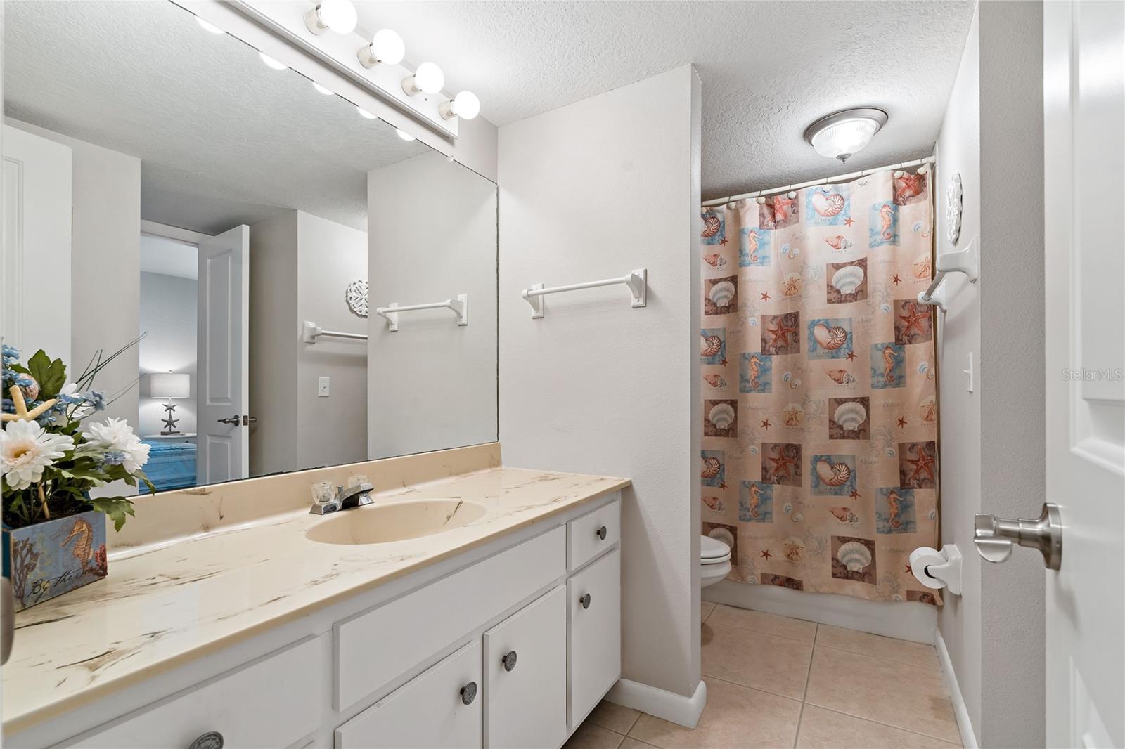 340 MOORINGS COVE DR #3G, TARPON SPRINGS, FL, 34689